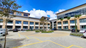 Wanderlust Experience Hotel Best Western